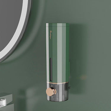 HygieneWaveâ„¢ Liquid Essentials Dispenser Hub